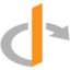 INROS LACKNER SE (OpenID)