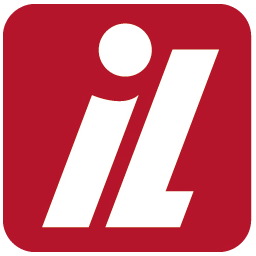 GitLab ILse